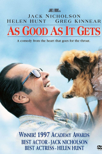 film cover