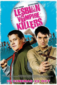 film cover