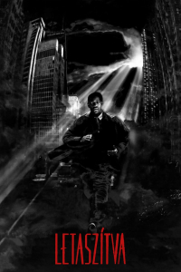 film cover