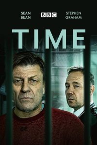 film cover