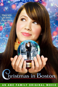 film cover