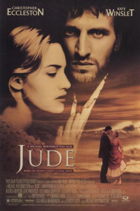 film cover
