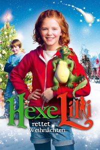 film cover