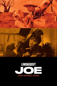 film cover