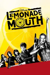 film cover
