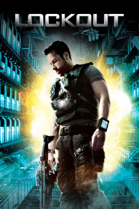 film cover