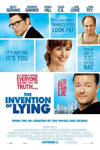 film cover