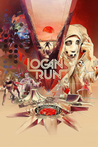 film cover