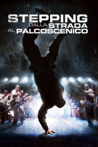 film cover