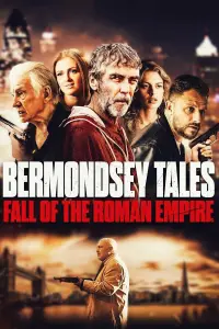 film cover