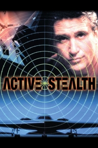 film cover