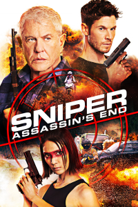 film cover