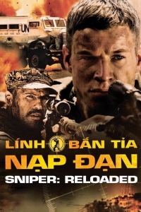 film cover