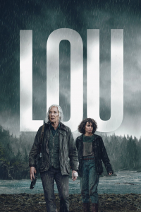 film cover