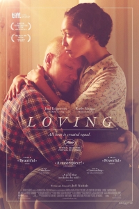 film cover
