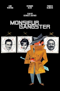 film cover