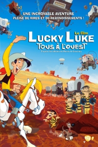 film cover