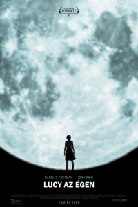 film cover
