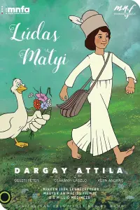 film cover
