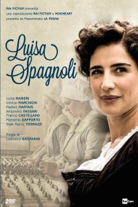 film cover