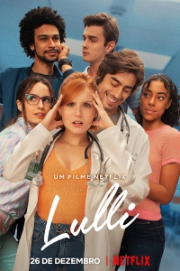 film cover