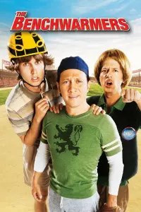 film cover