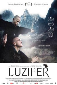 film cover