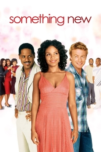 film cover
