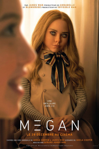 film cover