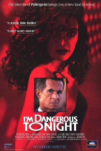 film cover