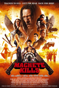 film cover