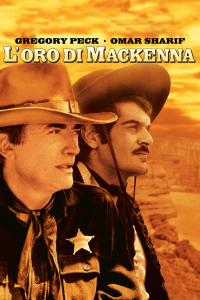 film cover