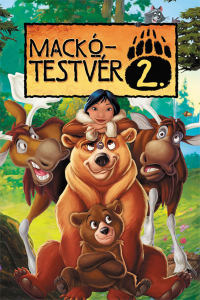 film cover