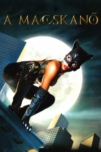 film cover
