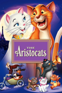 film cover