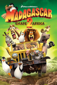 film cover