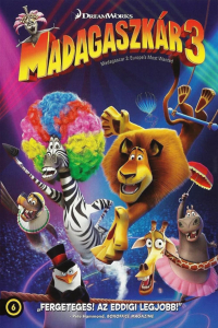 film cover