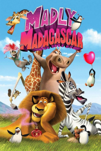 film cover