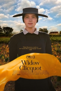 film cover