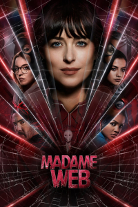 film cover