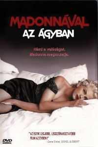 film cover