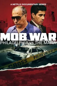 film cover