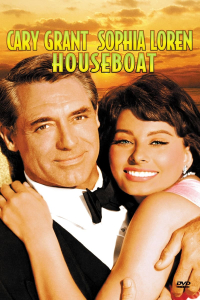 film cover