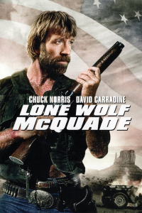 film cover