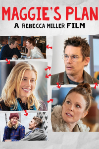 film cover