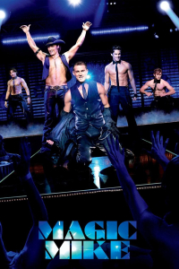 film cover