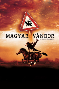 film cover