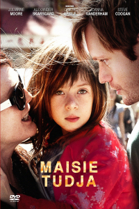film cover