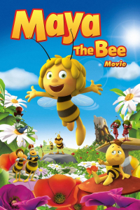 film cover