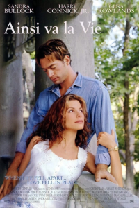 film cover